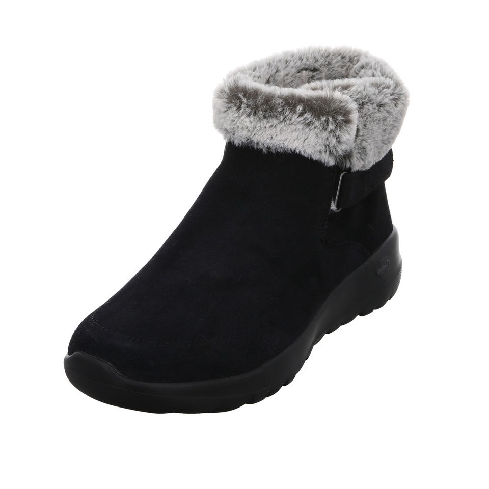 Skechers On-The-Go Joy Stiefelette