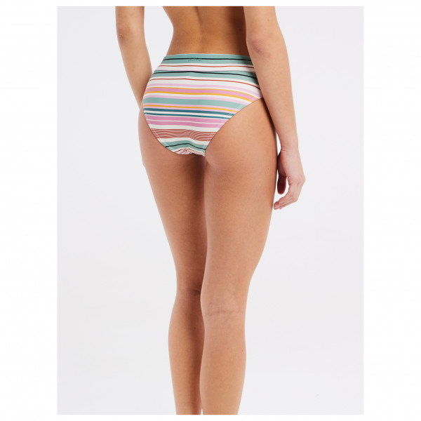 Protest - Women's Mixlava 23 Bikini Bottom