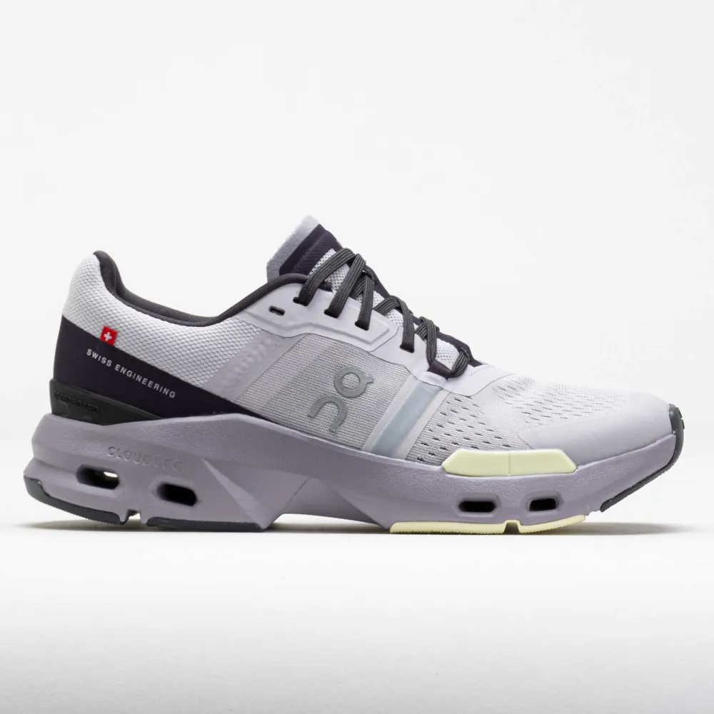ON Cloudpulse 3WD30062112 / lila