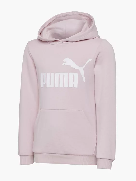 PUMA Hoodie