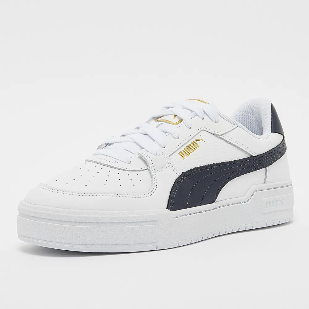 PUMA CA Pro Classic 380190/018 / weiss