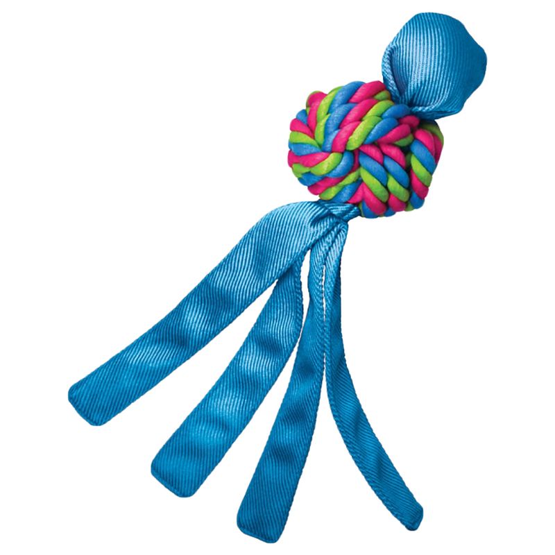 KONG Wubba Weaves zu TOP-Preisen