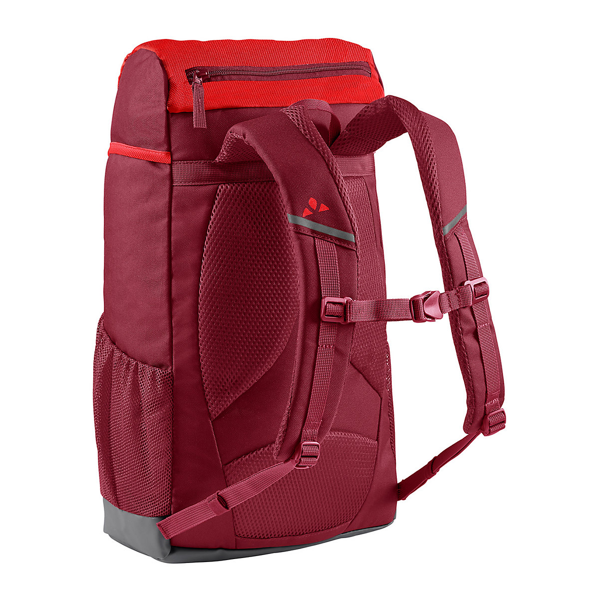 Puck 14 Kinderrucksack 44 cm Kindergartenrucksäcke