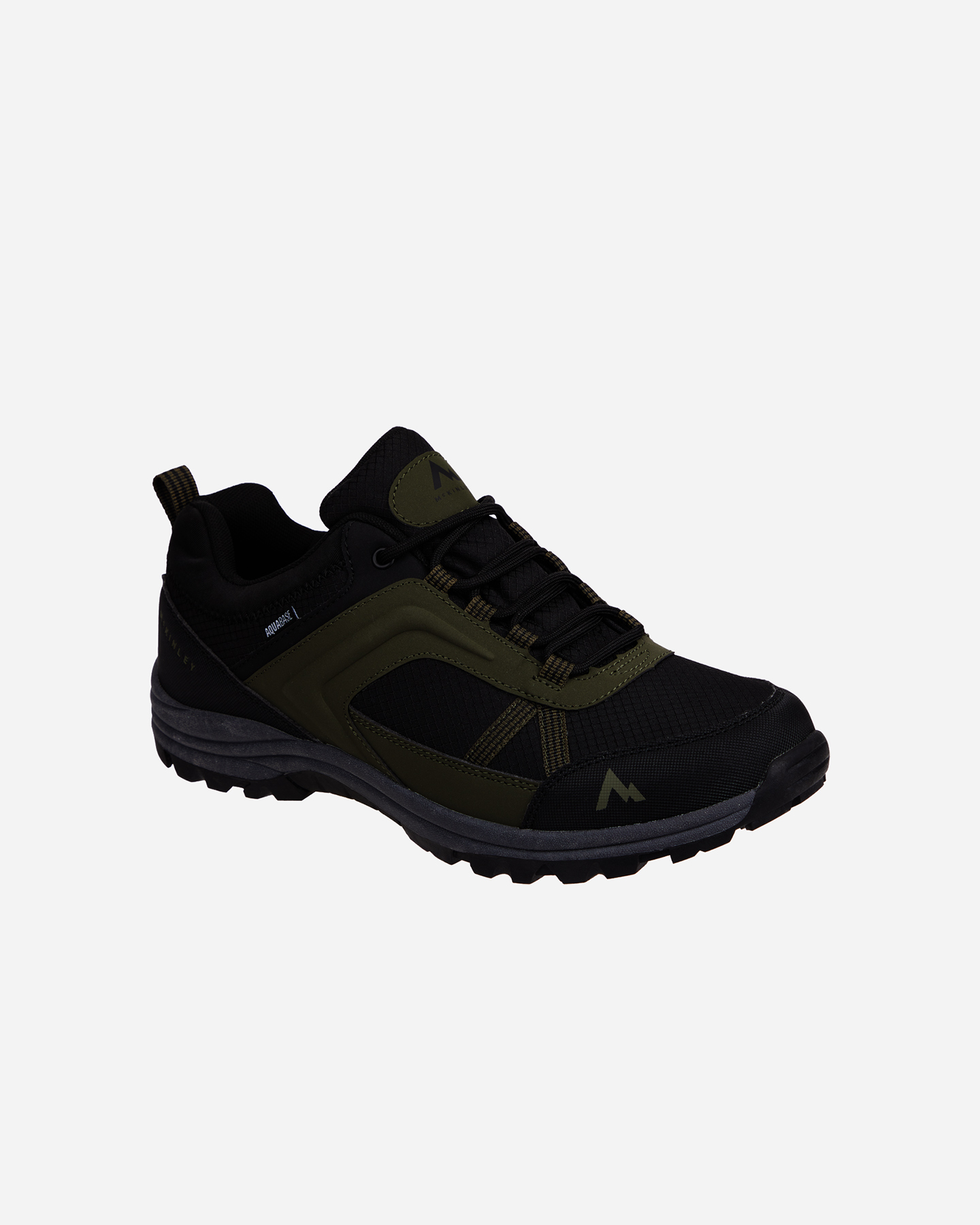 Scarpe Trekking Mckinley Maine Ii Aqb M 422026-902