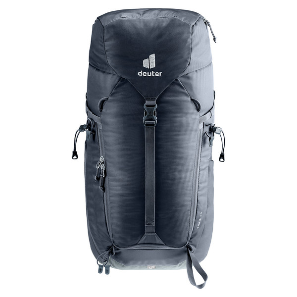 TRAIL 24 - Tagesrucksack