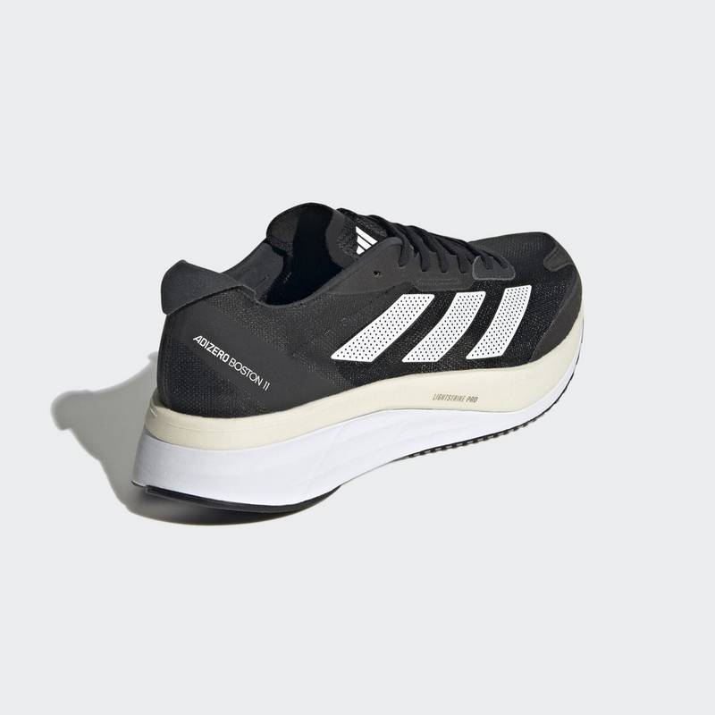 adidas Adizero Boston 11 Laufschuh Laufschuhe