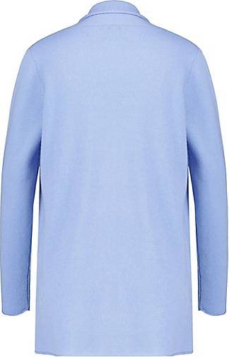 kate storm Damen Cardigan mit Kaschmir
