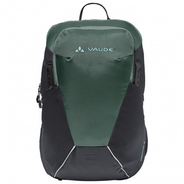 Vaude - Tremalzo 10 - Bike-Rucksack