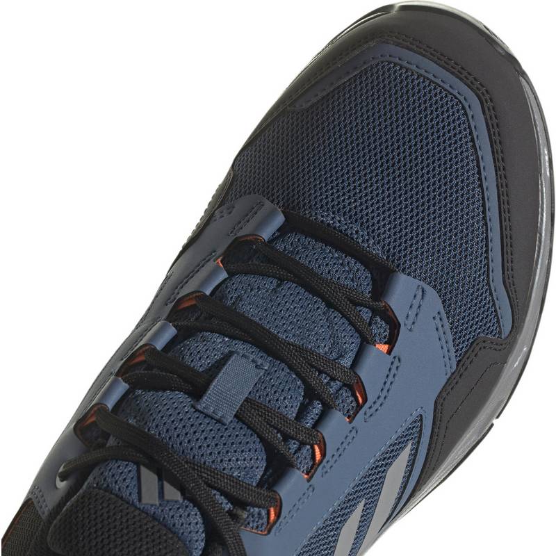 adidas TERREX TRACEROCKER 2 G Laufschuhe Herren