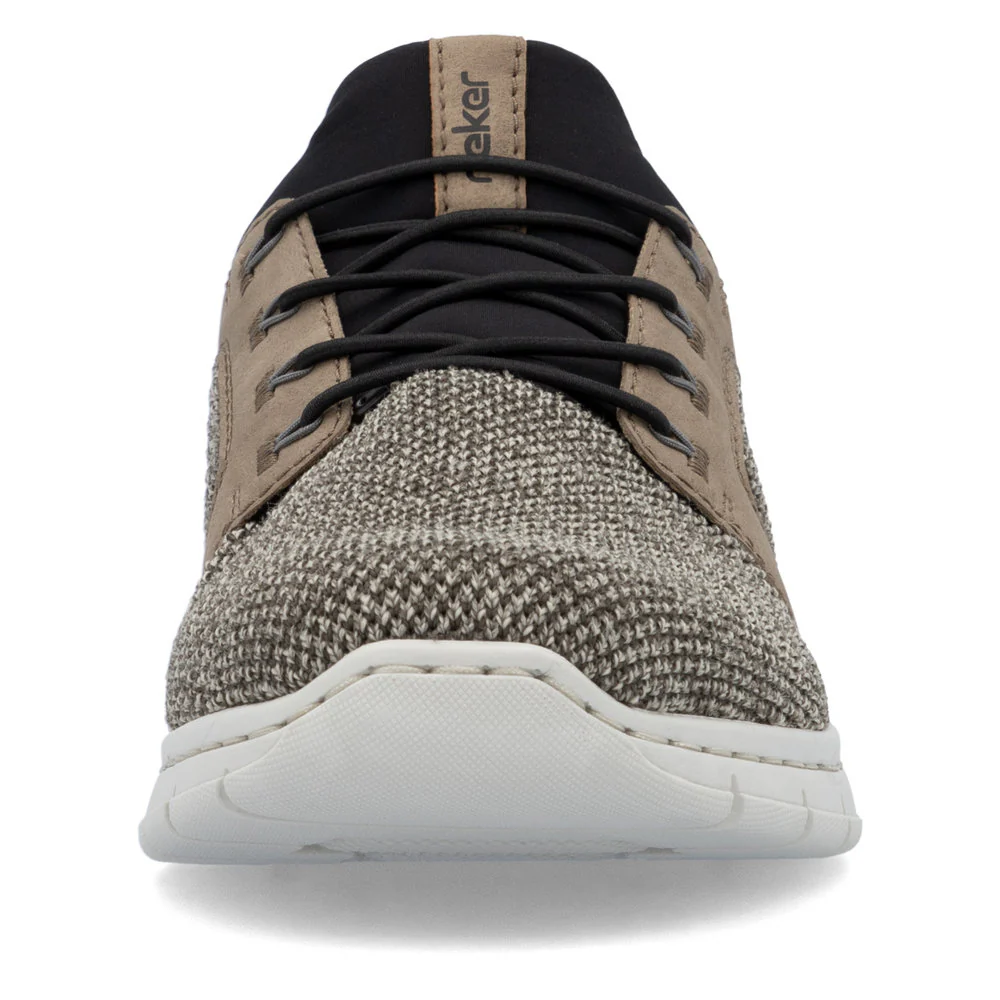 B7796 Men's Timo