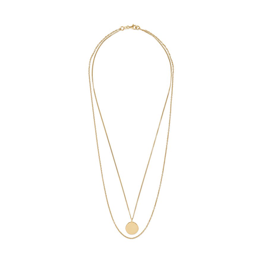 FAVS Kette