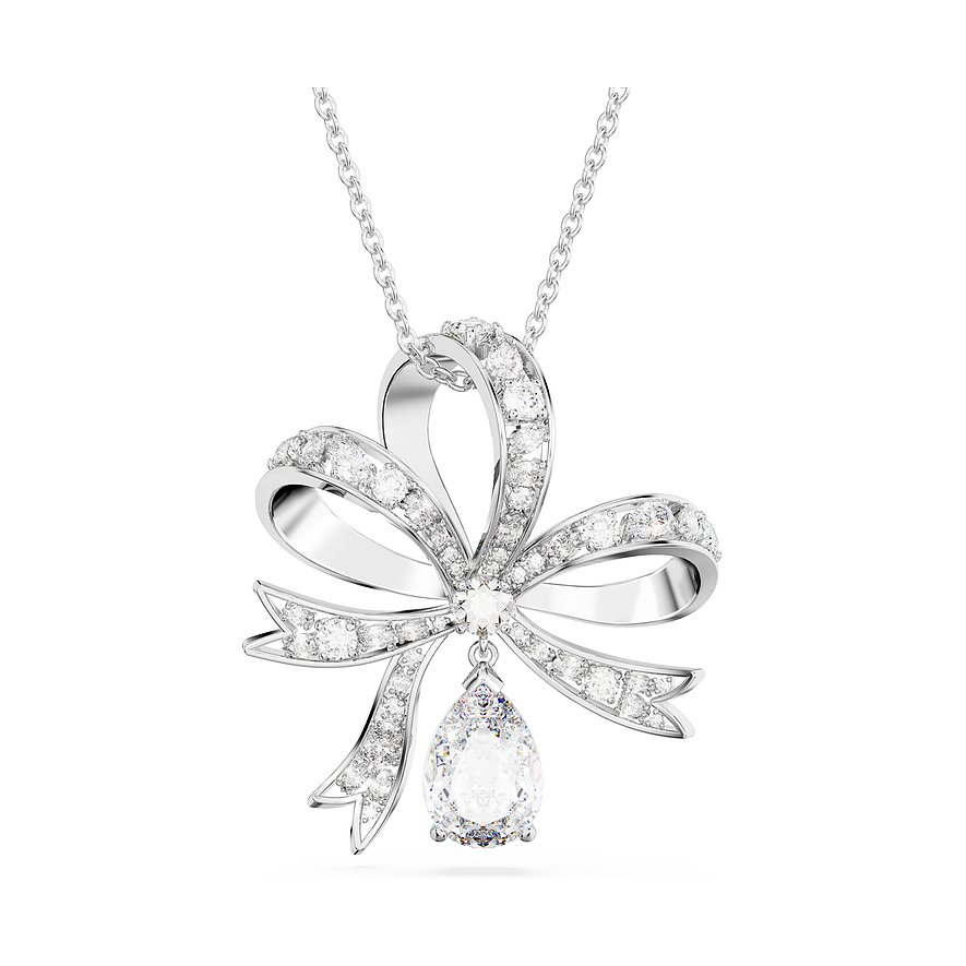 Swarovski Kette Volta