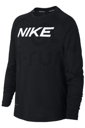 Nike Pro FTTD Junior