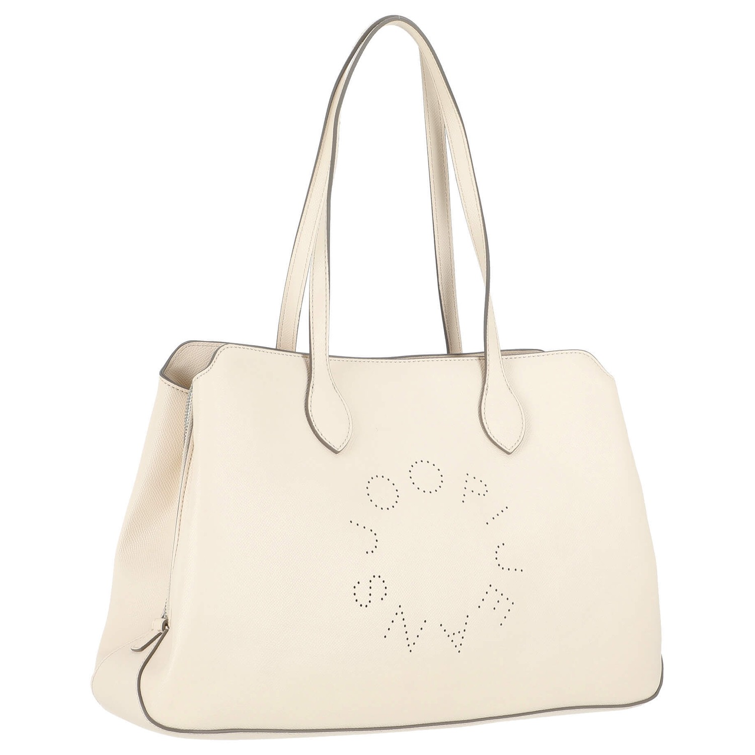 Jeans Women Giro Minou - Shopper