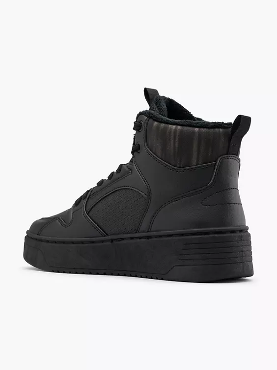 Vty Hoher Sneaker