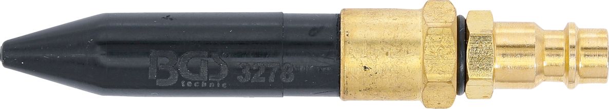BGS 3278 Air blow pipe 80 mm