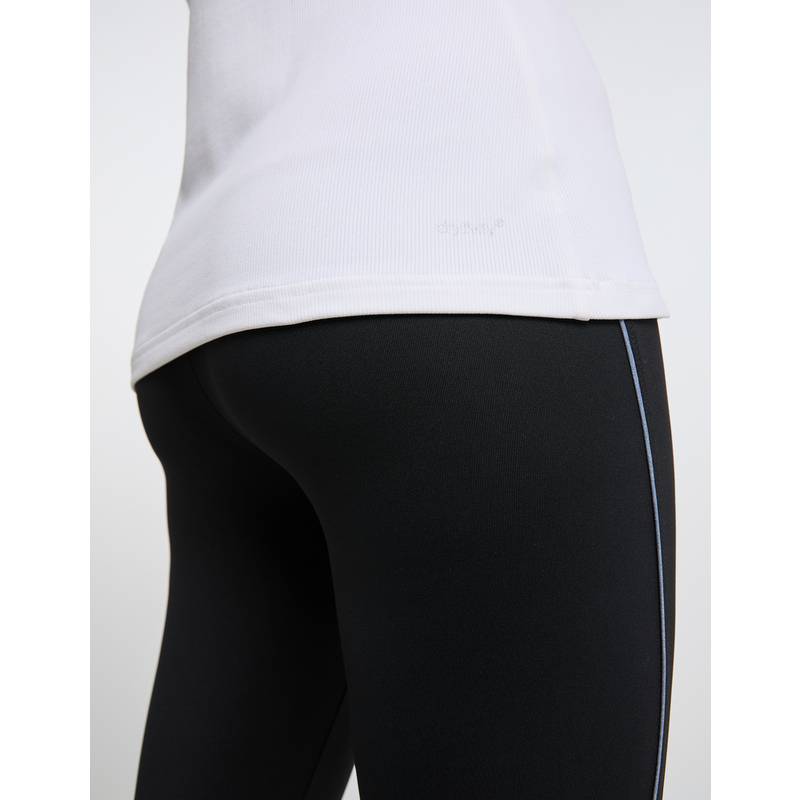 VENICE BEACH VB Brenda T-Shirt Damen
