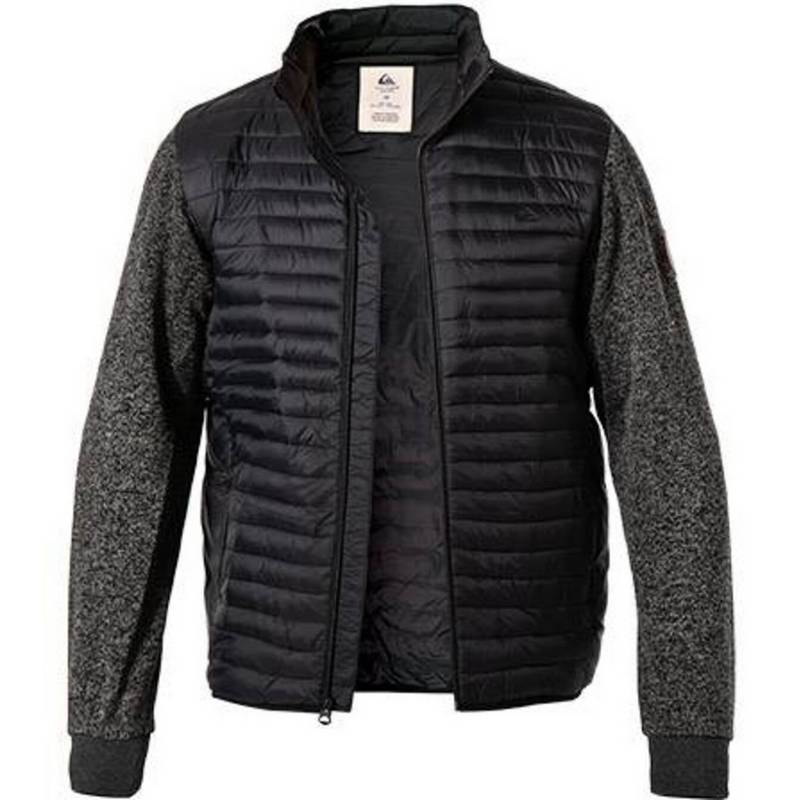 Quiksilver SCALLER Softshelljacke Herren