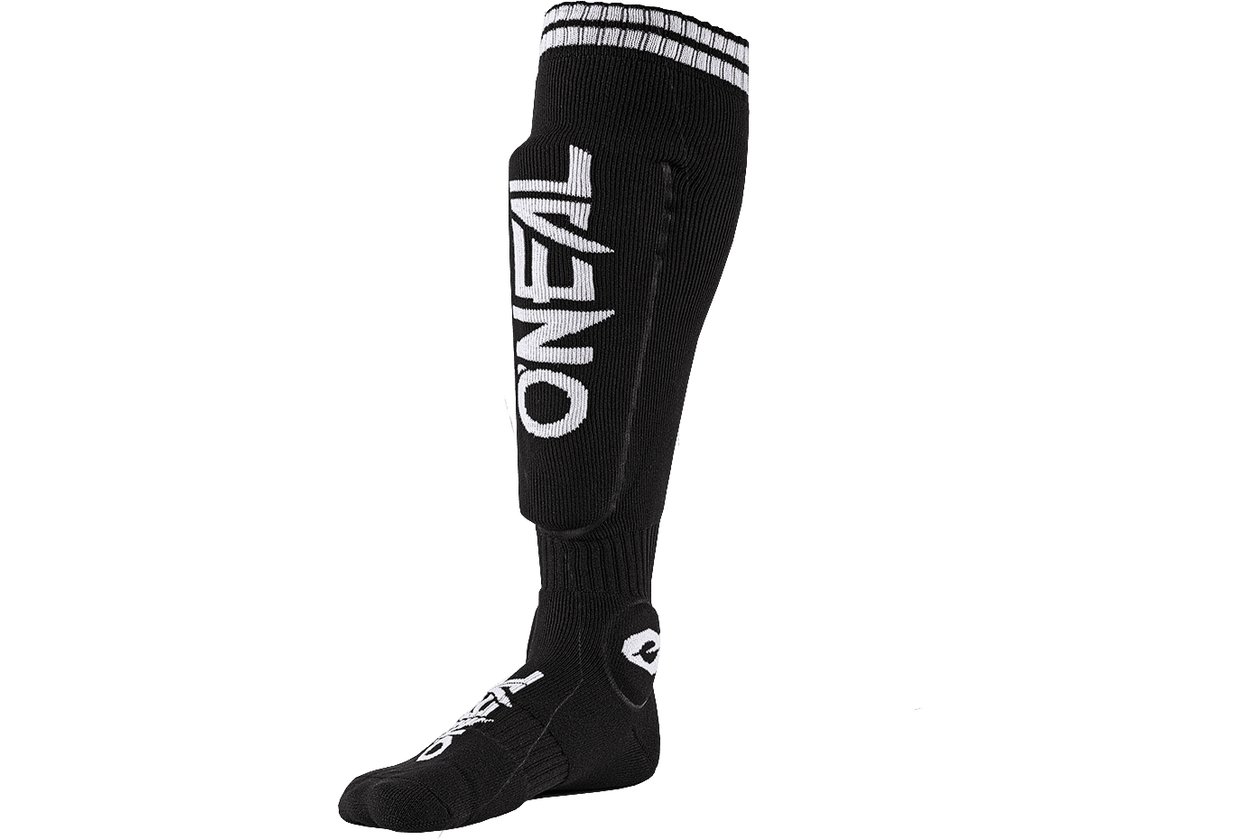 O'Neal MTB Protector Sockens - 2023