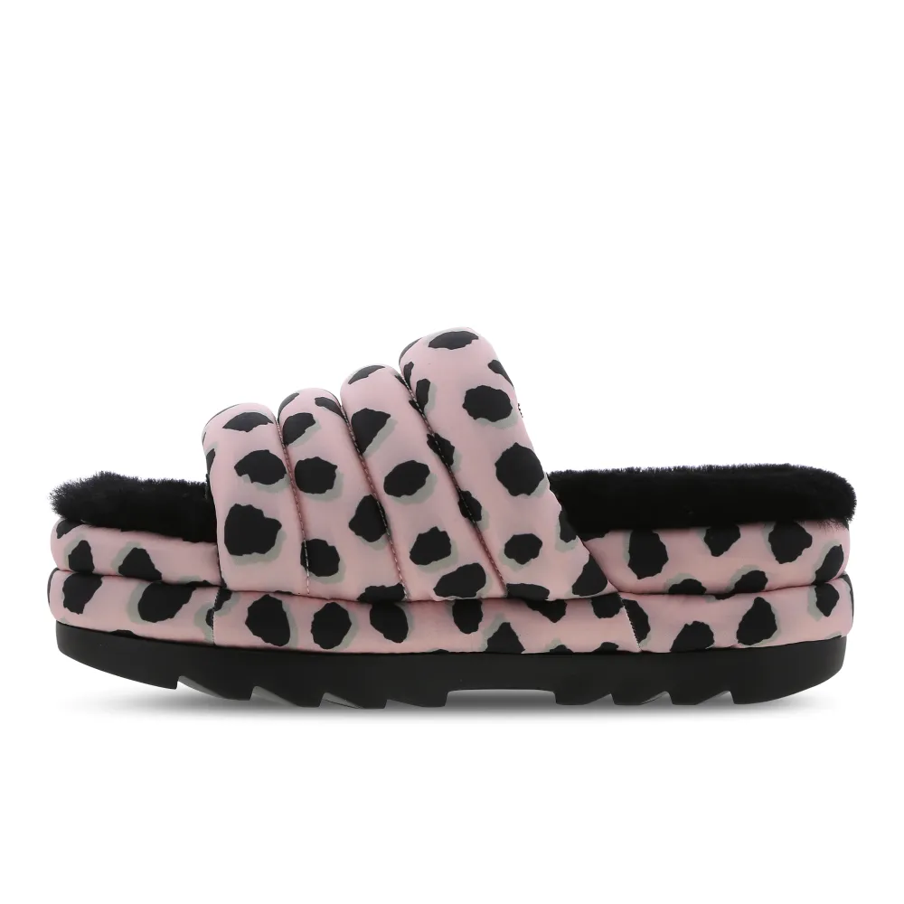 UGG Slide 1127074-PLSP / pink