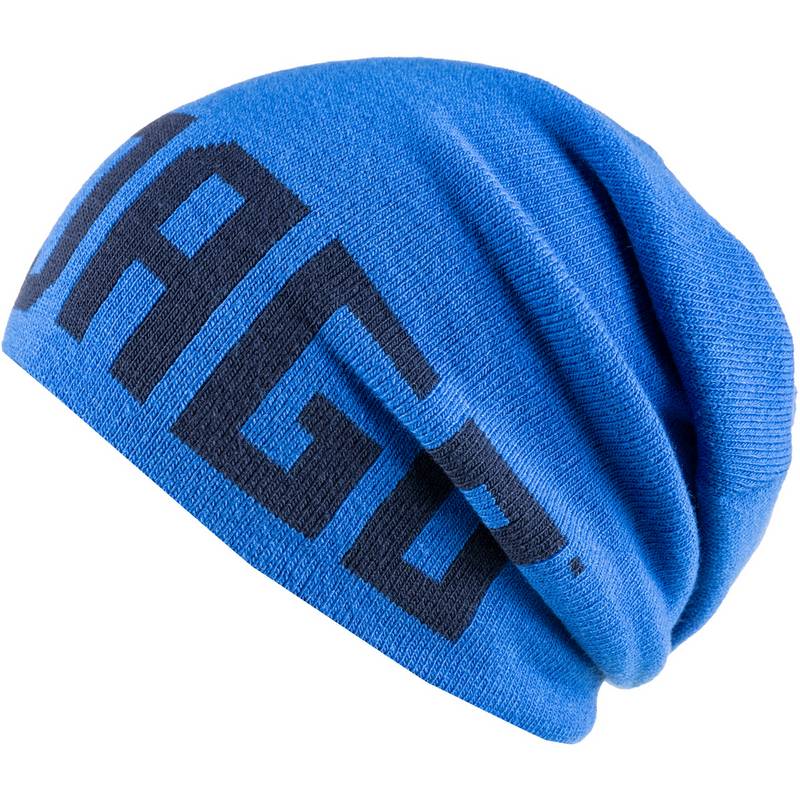 Lego Wear ANTONY 710 Beanie Kinder