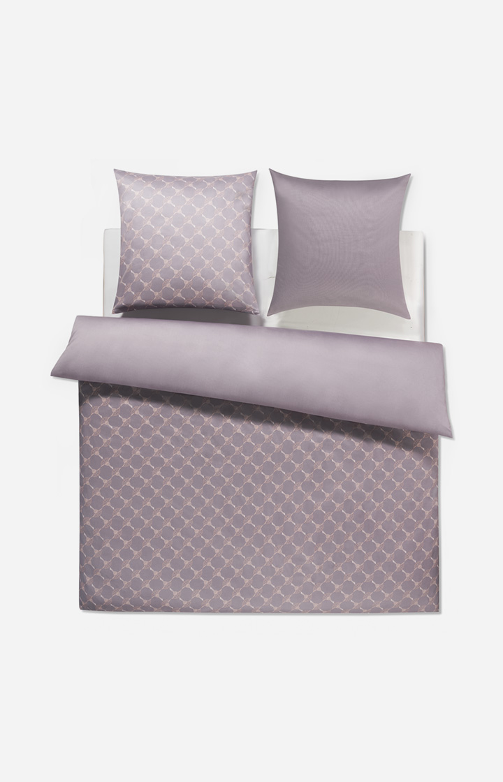 Bettwäsche Cornflower Gradiant, taupe - im JOOP!