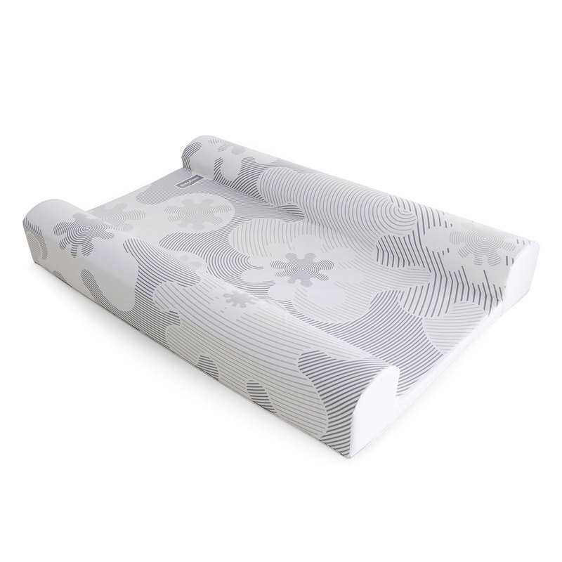 Matelas à langer Babydam