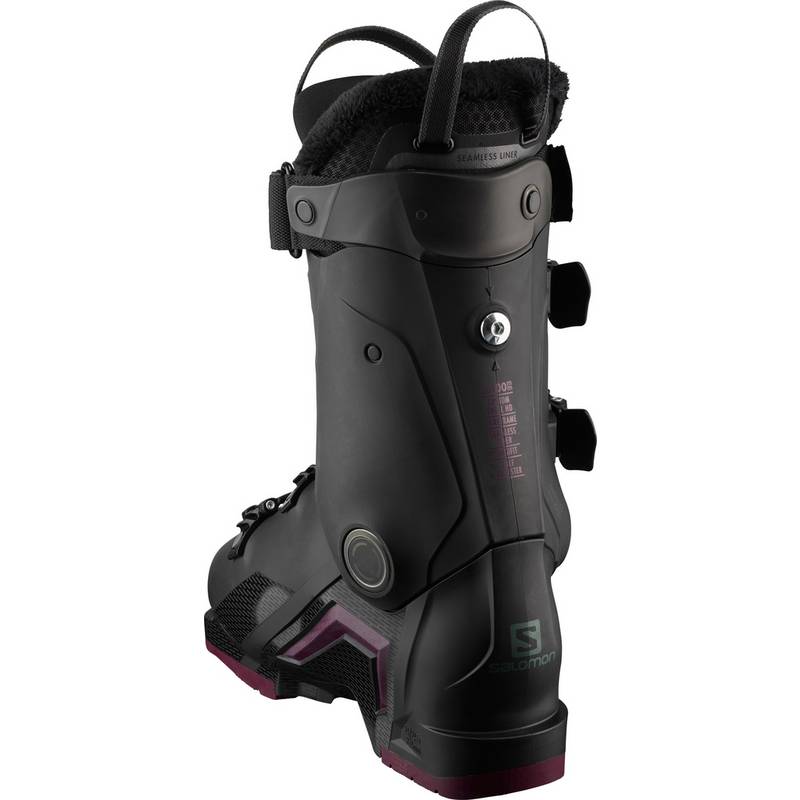 Salomon S/PRO 100 W GW Skischuhe Damen