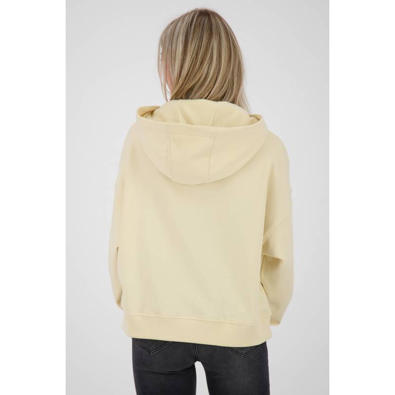 ALIFE AND KICKIN JerraAK A Sweatshirt Damen