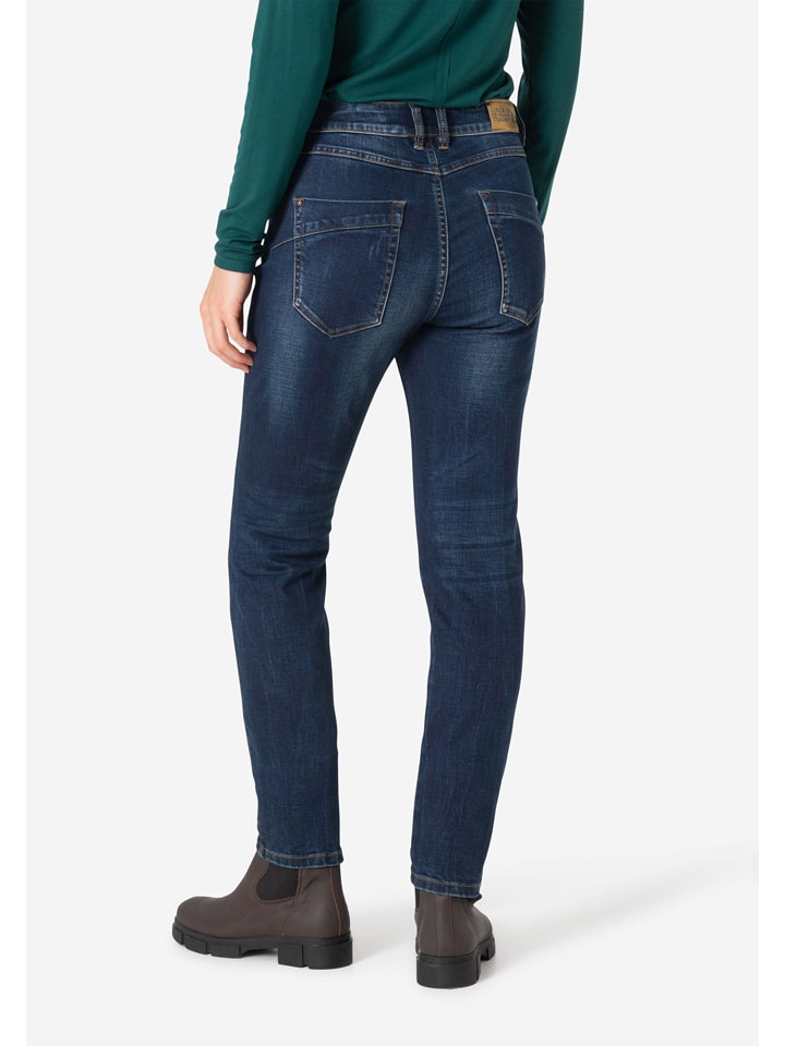 Timezone Jeans 