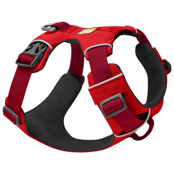 Ruffwear - Front Range Harness - Hundegeschirr