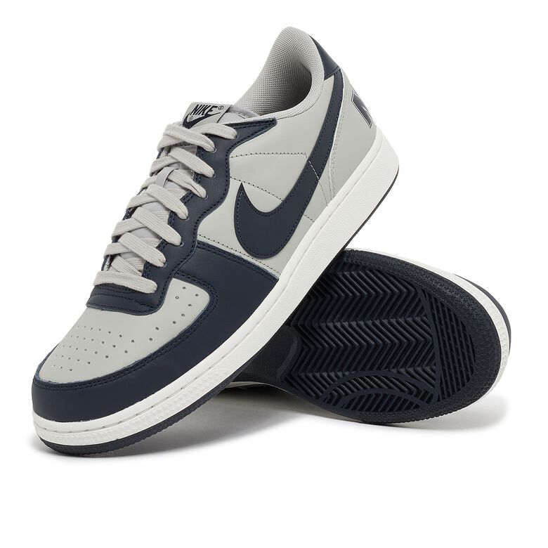 NIKE Terminator Low 
