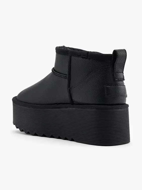 Graceland Boots