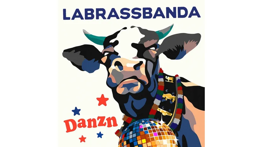 Danzn (Limited Digipack)