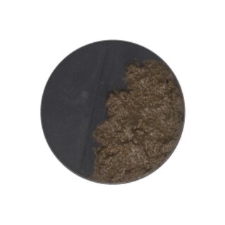 Scale 75 Soilworks: Scenery - Winter Ground (100ml)