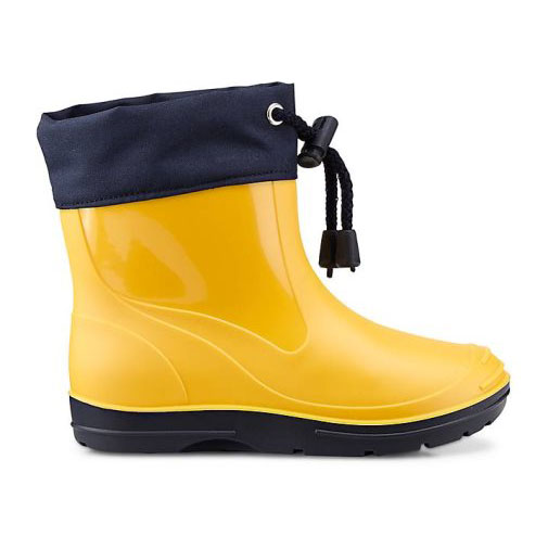 Beck Gummistiefel BASIC
