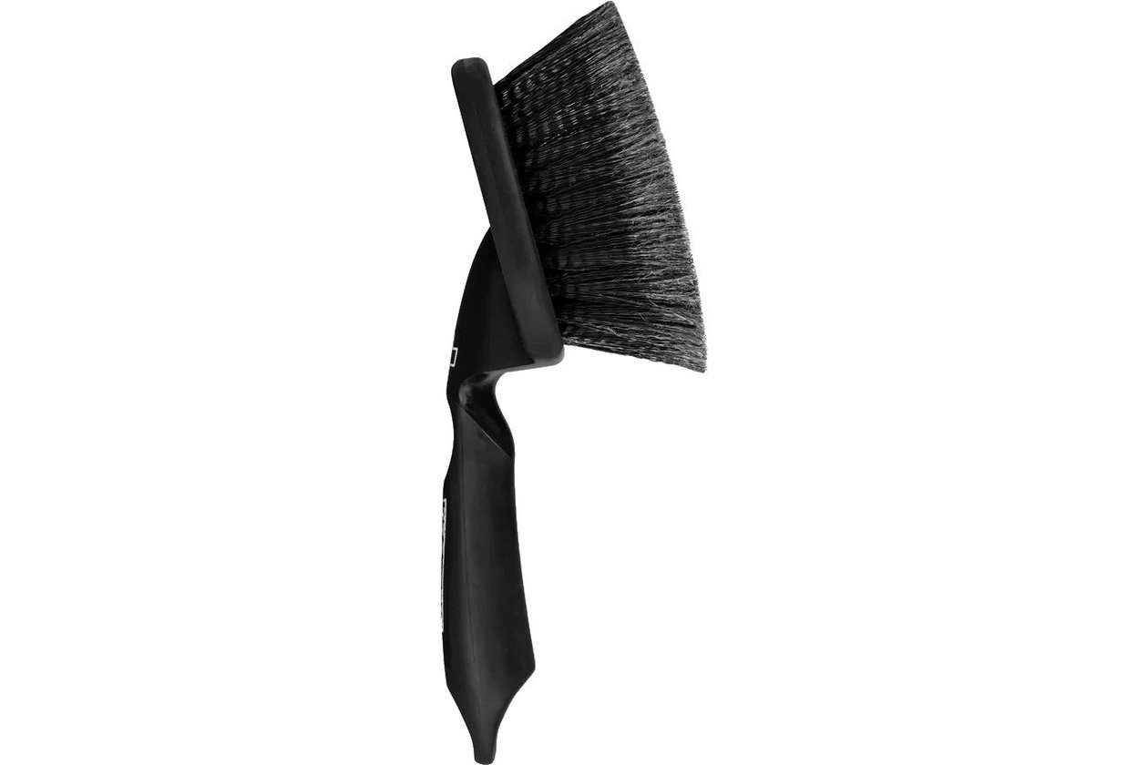 Muc-Off Super Soft Wash Brush Reinigungsbu00fcrste