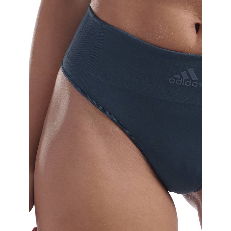 adidas String THONG Unterhose Damen