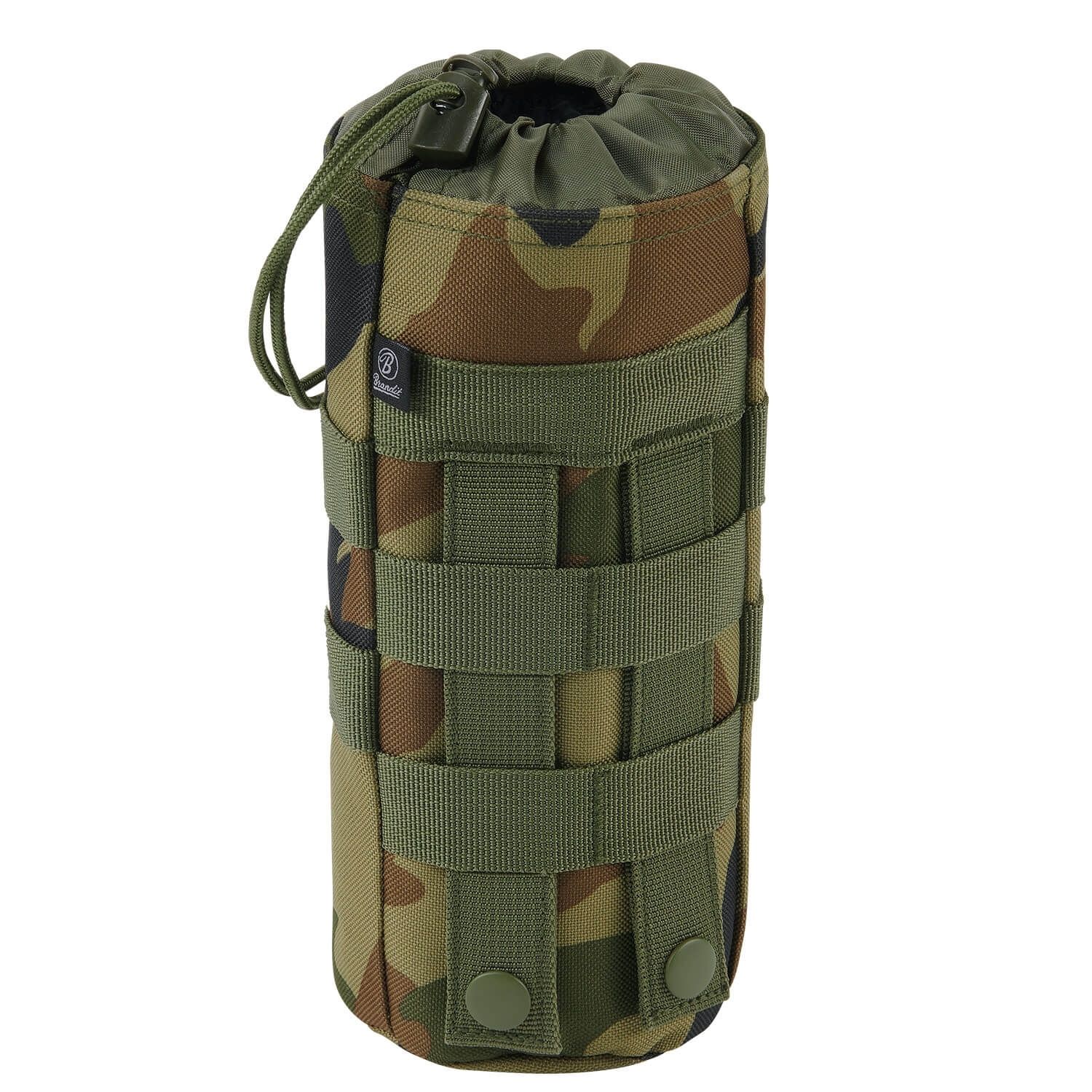 Bottle Holder I Modular Tasche