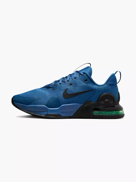 Nike Trainingsschuh M NIKE AIR MAX ALPHA TRAINER 5
