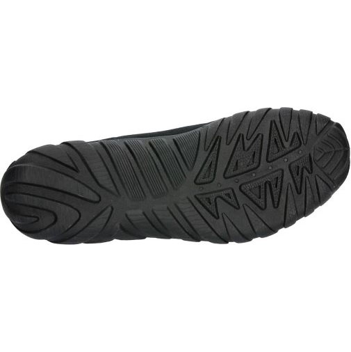 LICO Barfußschuh Limber