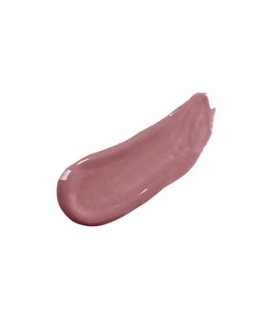 UND GRETEL Knutzen Lipgloss Matte Lipgloss-6 ml