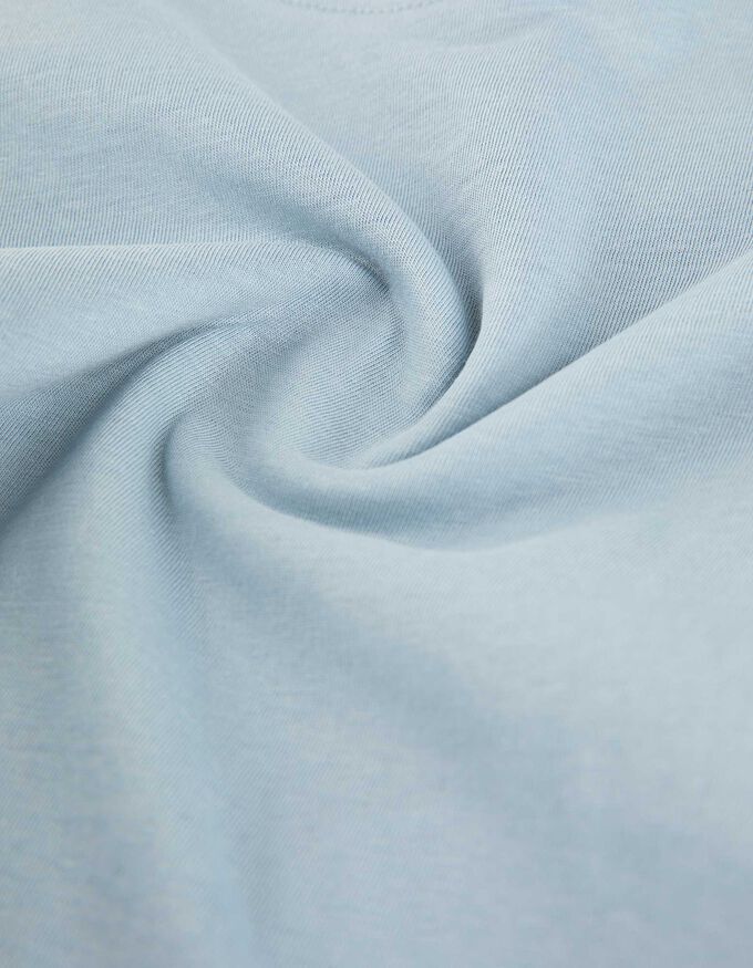 Langarmshirt - 3er-Pack