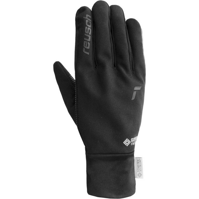 Reusch Multisport Glove GORE-TEX INFINIUM Outdoorhandschuhe