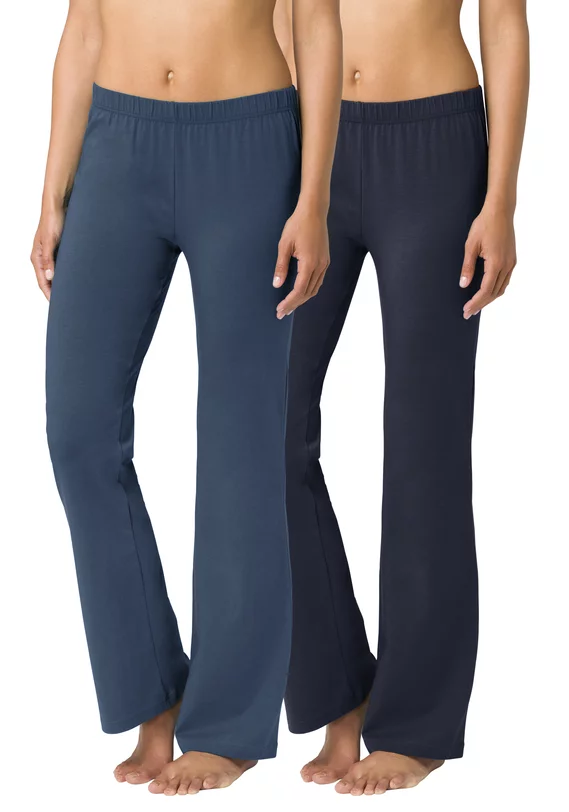 Jazzpants