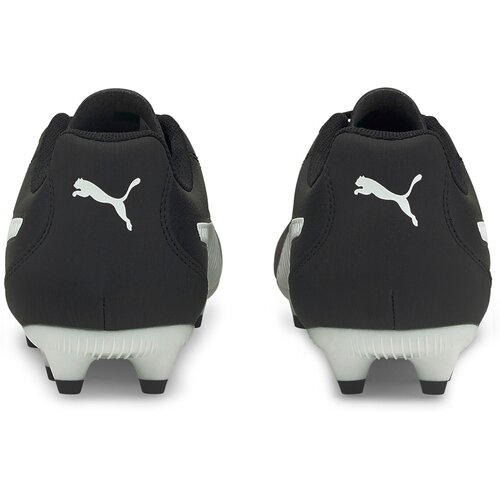 KINDER FUSSBALL-RASENSCHUHE MONARCH II FG/AG JR