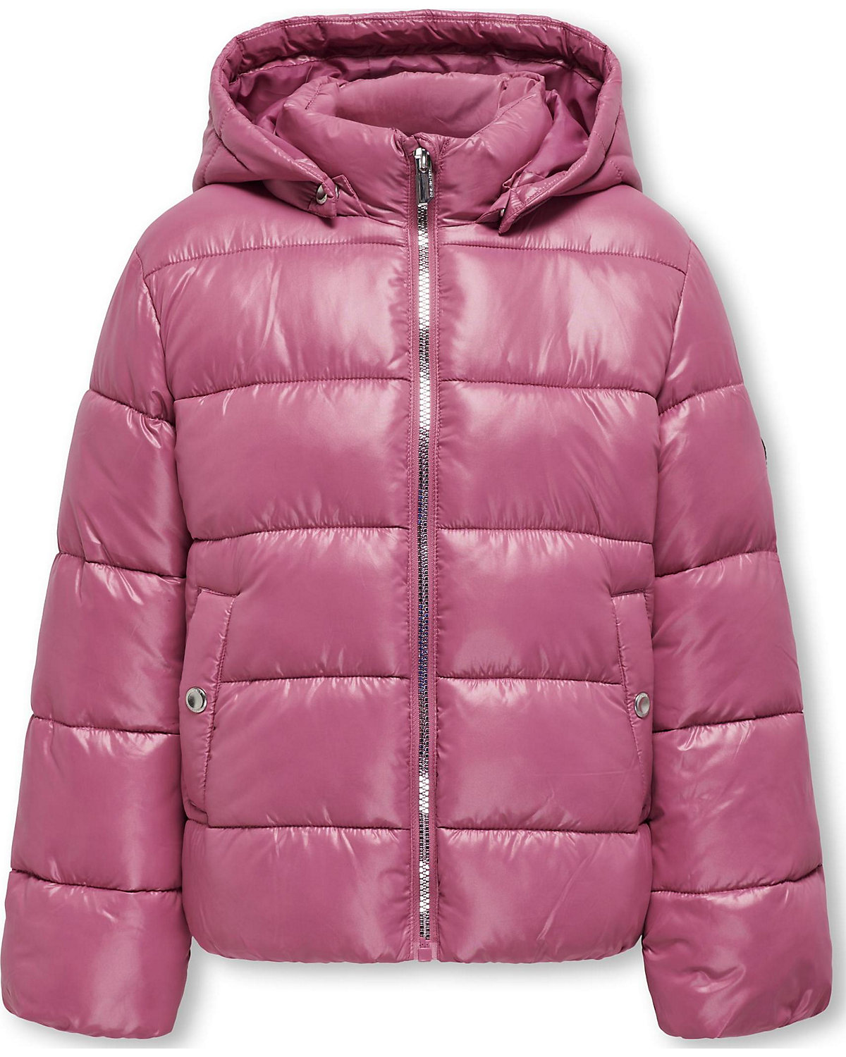 Winterjacke KOGNEWEMMY für Mädchen