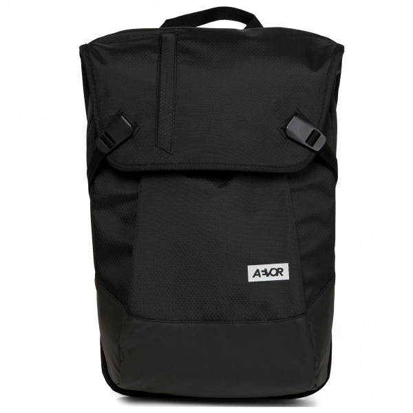 AEVOR - Daypack Proof 18 - Daypack