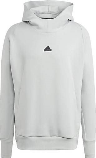 adidas Sportswear Herren Hoodie