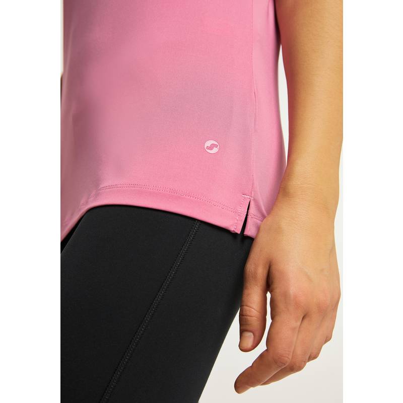 JOY sportswear ILKA T-Shirt Damen